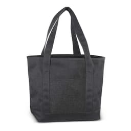 Grenada Tote Bag - image 1