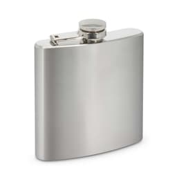 Tennessee Hip Flask - image 5