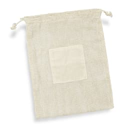 Cotton Produce Bag - image 1