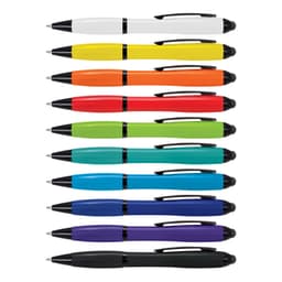 Vistro Stylus Pen - image 11