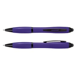 Vistro Stylus Pen - image 9