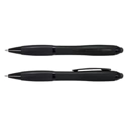 Vistro Stylus Pen - image 10