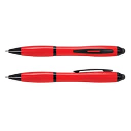 Vistro Stylus Pen - image 4