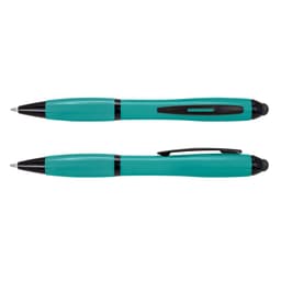 Vistro Stylus Pen - image 6