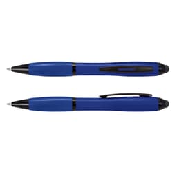 Vistro Stylus Pen - image 8