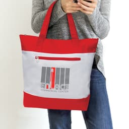 Capella Tote Bag - image 2
