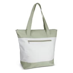 Capella Tote Bag - image 3