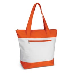 Capella Tote Bag - image 4