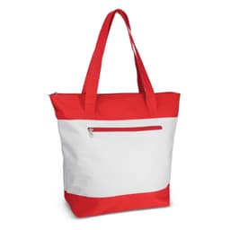 Capella Tote Bag - image 5