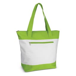 Capella Tote Bag - image 6