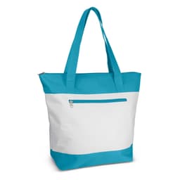 Capella Tote Bag - image 7
