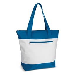 Capella Tote Bag - image 8