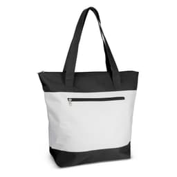 Capella Tote Bag - image 10
