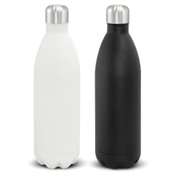 Mirage Vacuum Bottle - One Litre - image 4