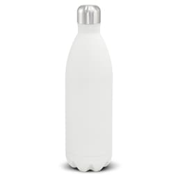 Mirage Vacuum Bottle - One Litre - image 1