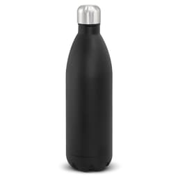 Mirage Vacuum Bottle - One Litre - image 5