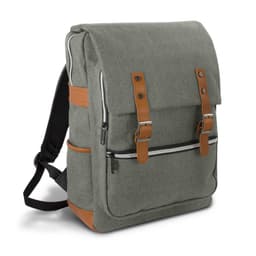 Nirvana Backpack - image 3