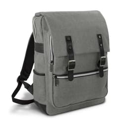 Nirvana Backpack - image 4