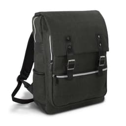 Nirvana Backpack - image 5