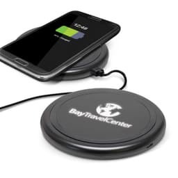 Lumos Wireless Charger - image 2