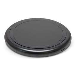 Lumos Wireless Charger - image 1