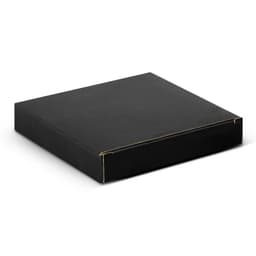 Lumos Wireless Charger - image 3