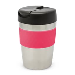 Java Vacuum Cup - 340ml - image 26