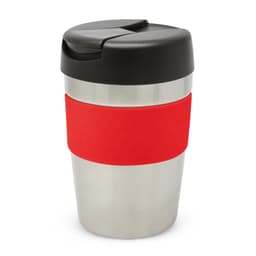 Java Vacuum Cup - 340ml - image 5