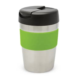 Java Vacuum Cup - 340ml - image 6