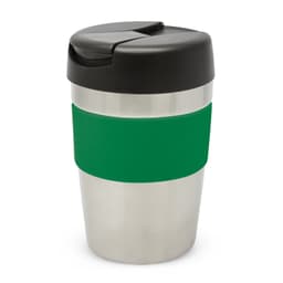 Java Vacuum Cup - 340ml - image 27