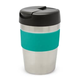 Java Vacuum Cup - 340ml - image 37