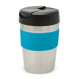 Java Vacuum Cup - 340ml - image 38