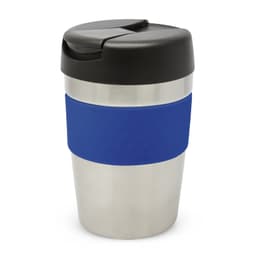 Java Vacuum Cup - 340ml - image 7