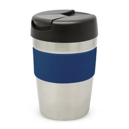Java Vacuum Cup - 340ml - image 8