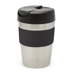 Java Vacuum Cup - 340ml - image 29