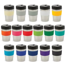 Java Vacuum Cup - 340ml - image 41