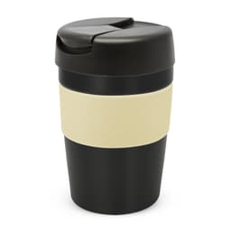 Java Vacuum Cup - 340ml - image 30