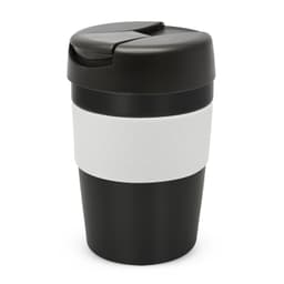 Java Vacuum Cup - 340ml - image 39