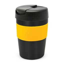 Java Vacuum Cup - 340ml - image 40