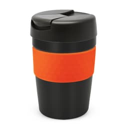 Java Vacuum Cup - 340ml - image 19