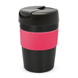 Java Vacuum Cup - 340ml - image 31