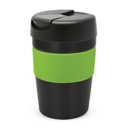Java Vacuum Cup - 340ml - image 32