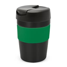 Java Vacuum Cup - 340ml - image 12