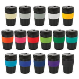 Java Vacuum Cup - 340ml - image 35