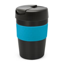 Java Vacuum Cup - 340ml - image 33