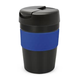 Java Vacuum Cup - 340ml - image 14