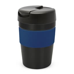 Java Vacuum Cup - 340ml - image 15