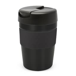 Java Vacuum Cup - 340ml - image 21