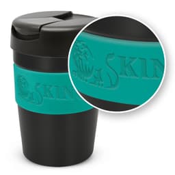 Java Vacuum Cup - 340ml - image 16