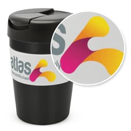 Java Vacuum Cup - 340ml - image 22